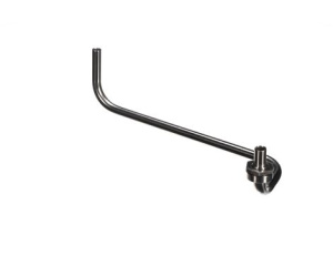 KD EINSPRITZROHR 8MP V1 CONVOTHERM 2229700-CVT