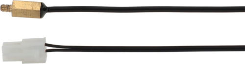 1397011. ТЕМПЕРАТУРНЫЙ ЩУП