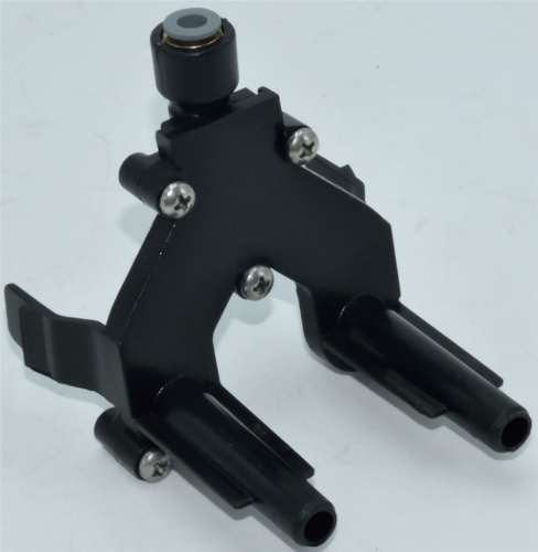 5147781. КОМПЛЕКТ "B" PPM X20/30 S20/30