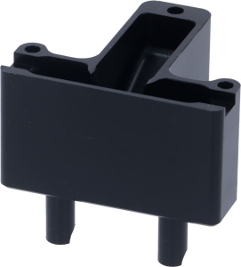 СПЛИТТЕР КОФЕЙНЫЙ 27/37/4700 M.2015 V.01 HLF 9PSPL0271