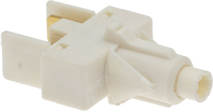 ОДНОПОЛЮСНЫЙ ВЫКЛЮЧАТЕЛЬ 16А 250В