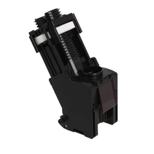 БЛОК ЗАВАРОЧНЫЙ JURA 72521