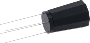 РАЗМЕШИВАТЕЛЬ ДЛЯ РАСПРЕДЕЛЕНИЯ КОФЕ В ФИЛЬТРЕ МАГНИТНЫЙ