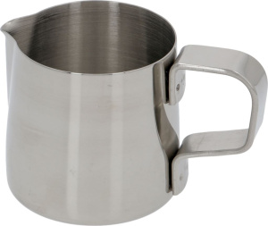 МОЛОЧНИК 0,1 Л