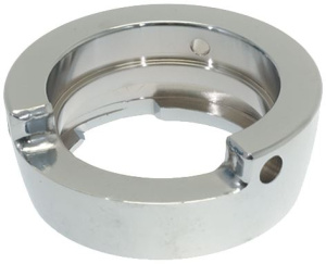 СОЕДИНИТЕЛЬНЫЙ КОЛПАК ДЛЯ ХОЛДЕРА