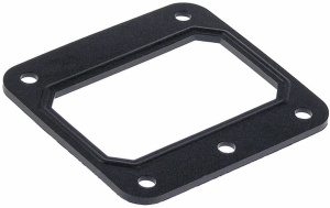 FLANGE SEAL FOR IMMERSION HEATER CONVOTH CONVOTHERM 6056322