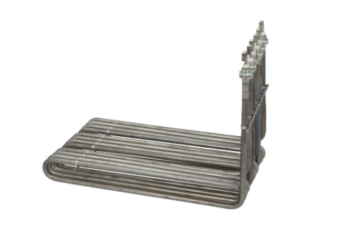 3355514. ТЭН 6000W 230V.