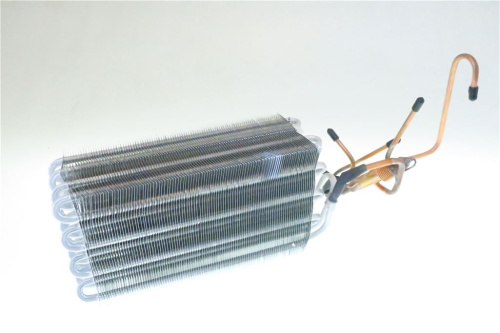 5168863. ИСПАРИТЕЛЬ НАБОР HP SLIM A+ R290