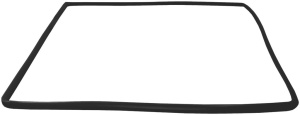 GASKET FRAME RB/RP101 LAINOX LA70044610