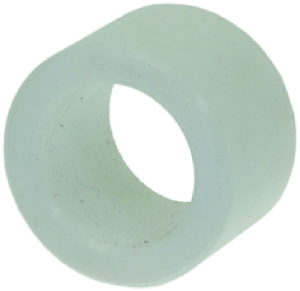 РАЗДЕЛИТЕЛЬ ВАЛА ОПОЛАСКИВАТЕЛЯ