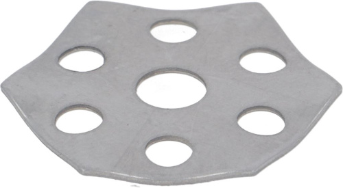 5133486. НОЖ ДИСКОВЫЙ