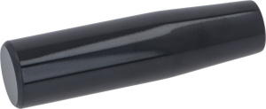 РУКОЯТКА MCG 23X55 ММ M6 VARIO-MICRO