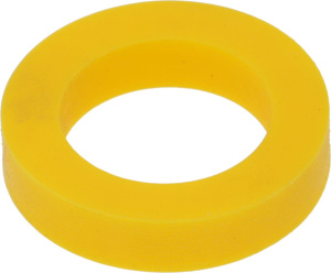 РЕЗИНОВЫЙ АМОРТИЗАТОР