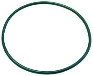 УПЛОТНИТЕЛЬНОЕ КОЛЬЦО 04362 EPDM