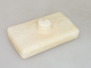 ПОПЛАВЛАВОК 93X53X20 MM