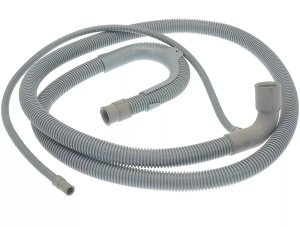 ШЛАНГ СЛИВНОЙ Ø 23X2100MM ELECTROLUX 0L0806