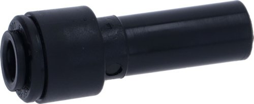 5808549. RACCORDO DIR. RIDUZIONE 10-6 PM061006E LAINOX LA62090548