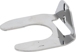 ВИЛКА ДЛЯ MYTHOS ONE NUOVA SIMONELLI 15030099