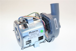 ЭЛЕКТРОНАСОС  IS 2/123/FA-22 0,80HP