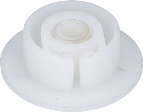 5082472. ФЛАНЕЦ COMENDA