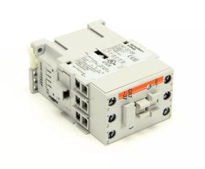 КОНТАКТОР 3P, 50A, 690V, IEC PITCO 60139201