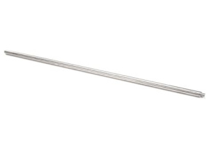 DRIVE END SHAFT, SPLIT BELT 3255 LINCOLN-MERCO-SAVORY 370995