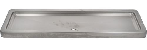 5094000. ПОДДОН КАПЛЕСБОРНИКА APPIA NUOVA SIMONELLI 03001988