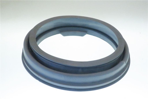 5151701. УПЛОТНИТЕЛЬ ЛЮКА DC61 20219A