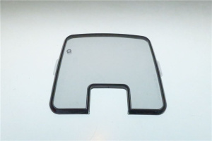 КРЫШКА КОНТЕЙНЕРА КОФЕ