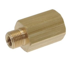 КОРПУС ОБРАТНОГО КЛАПАНА NUOVA SIMONELLI 07300370