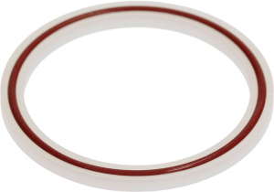 НАБОР ПРОКЛАДОК ДЛЯ ПАТРОНА ЛАМПЫ ДУХОВКИ