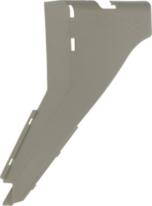 НАПРАВЛЯЮЩАЯ РАЗМЕШИВАТЕЛЕЙ