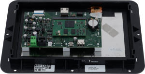 ДИСПЛЕЙ В КОМПЛЕКТЕ LAINOX LAR65302590