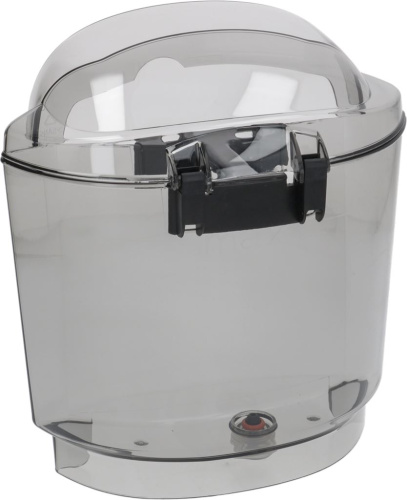 D680003. ЁМКОСТЬ ДЛЯ ВОДЫ DE'LONGHI