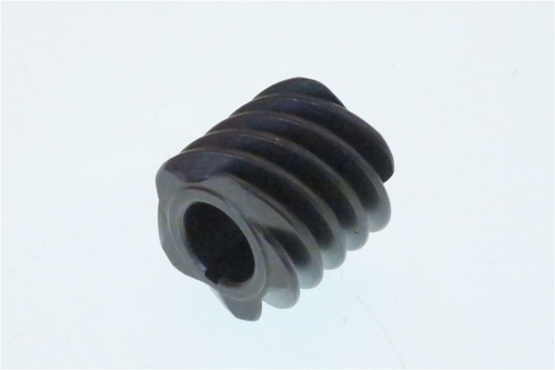 5156344. ШКИВ