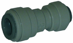 ПРЯМОЙ ПЕРЕХОДНИК JG PI201208S