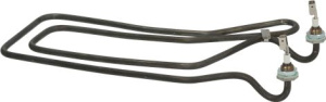 ТЭН 2000W 230V COMENDA 110269