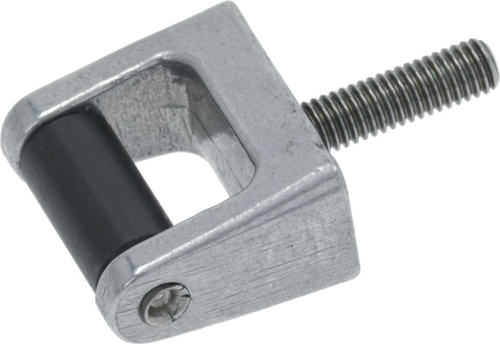 5047282. ЗАЩЕЛКА РУЧКИ M6