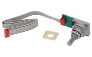 ГЕНЕРАТОР ИМПУЛЬСОВ RATIONAL VCC 87.00.622