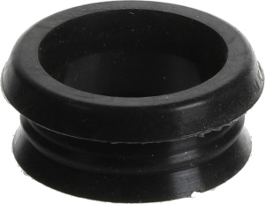 УПЛОТНИТЕЛЬ D28 MKN 211157