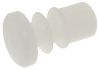 ПРОБКА НОСИКА ПОДАЧИ