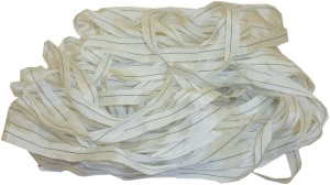 ЛЕНТОЧНЫЙ РЕМЕНЬ