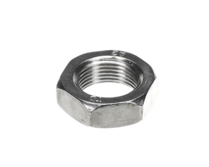 HEXAGON SCREW M22 X 1,5 A2 CONVOTHERM 8050864