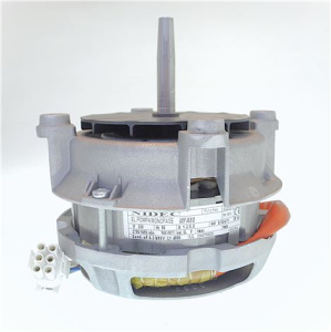 ДВИГАТЕЛЬ MFA80H30 VENIX 20MOT00035