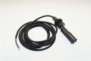 МИКРОДАТЧИК УРОВНЯ ДЛЯ БОЙЛЕРА