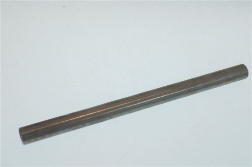 5147394. ШТАНГА