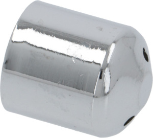 РАСПЫЛИТЕЛЬ ПАРА Ø 1/8"F 2 ОТВЕРСТИЯ