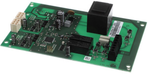 ПЛАТА ULTRAVENT США 120В 50/60ГЦ RATIONAL 42.00.274P