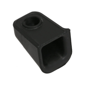 УПЛОТНИТЕЛЬ ДРЕНАЖА ПОДДОНА EC850 DE LONGHI 5313229061