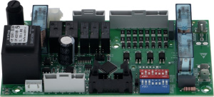 ПЛАТА ПИТАНИЯ KRUPPS 103900